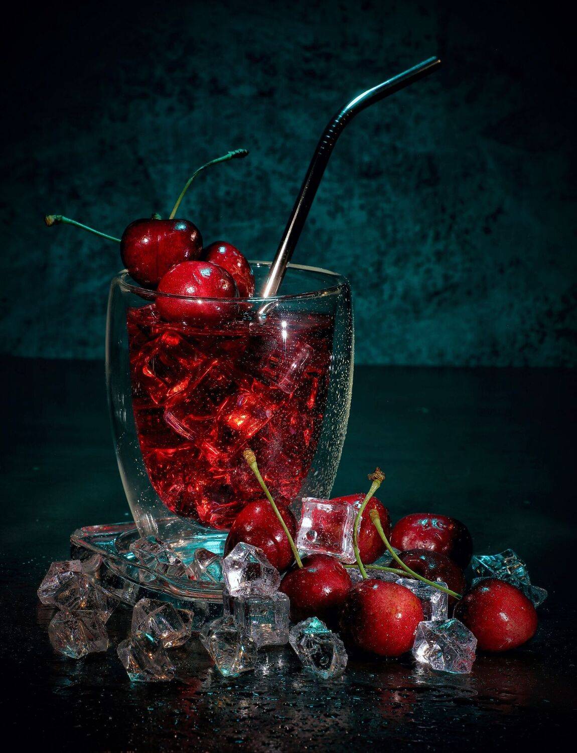 , Анатолий Савчук