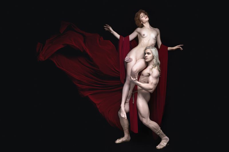 #alexandrchuprina #александрчуприна #художественнаяфотография #artphoto #фотосессиявмоскве #художественнаяфотография #фотоискуство #иконастиля #художественныйобраз Defender  фото превью