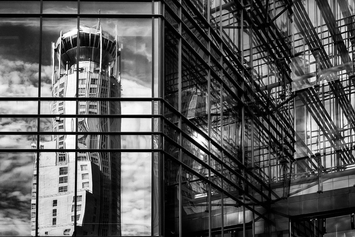 , Евгений Верещагин