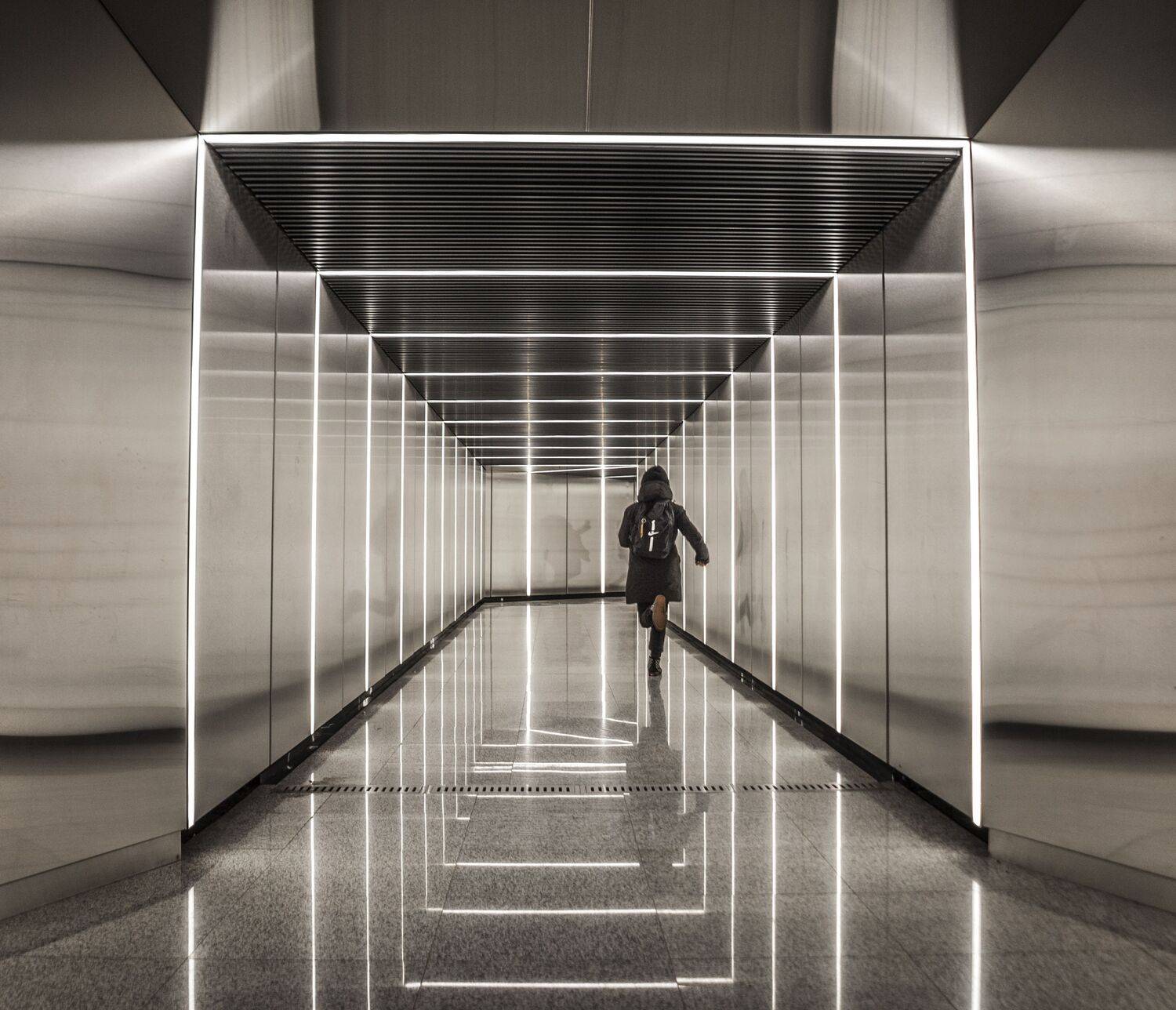 , Виктор Черкасов