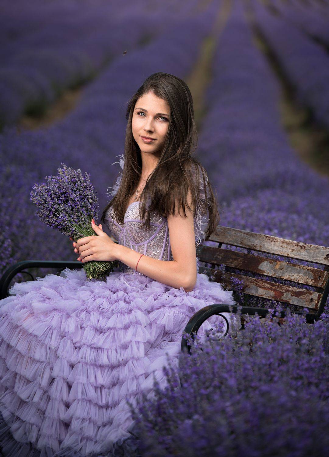 , Георгиев Младен