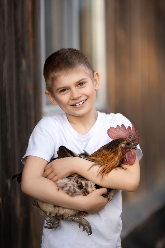 фото превью