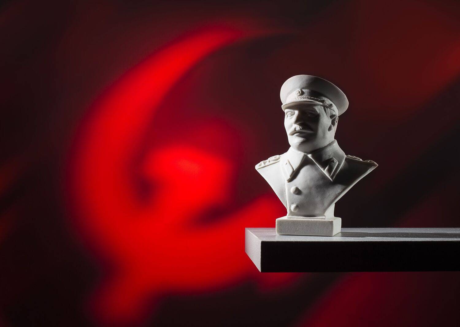 , Евгений Попов