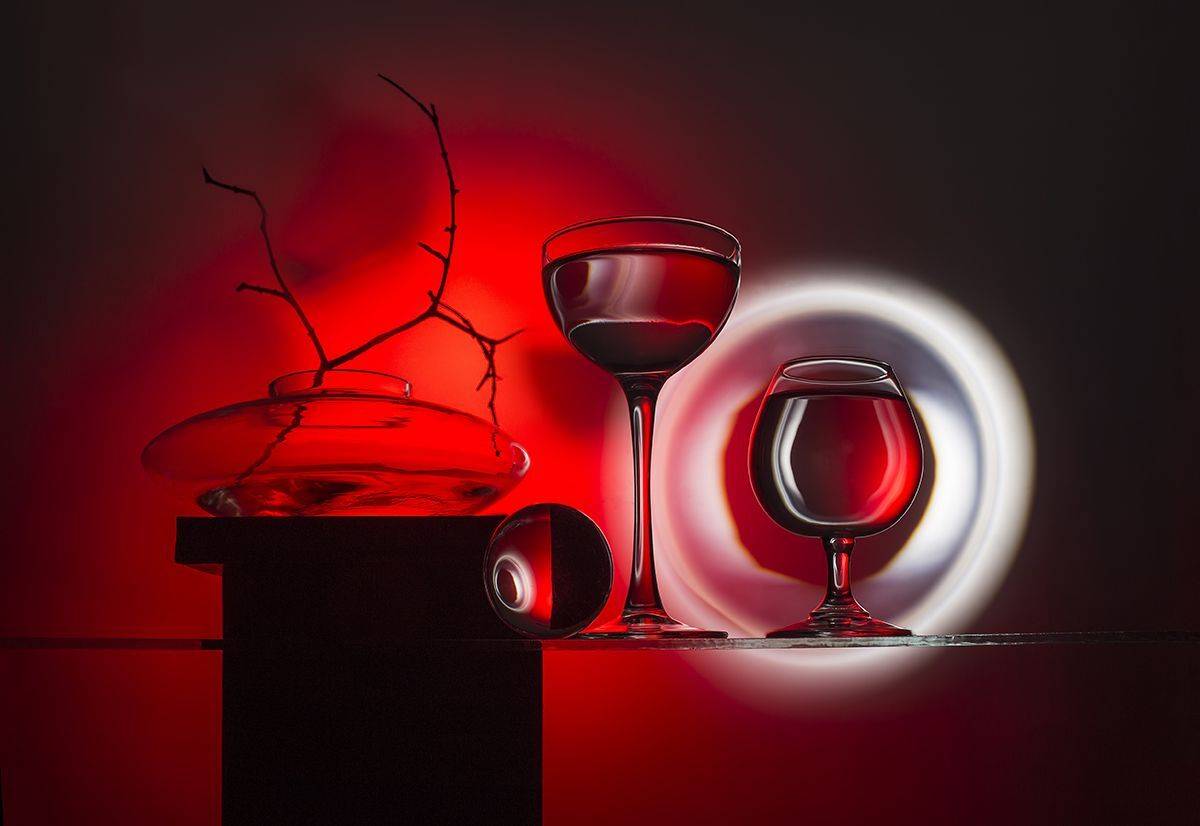 , Евгений Попов