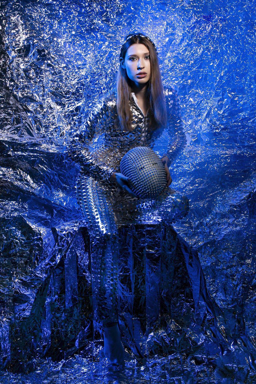 , Малышев Алексей