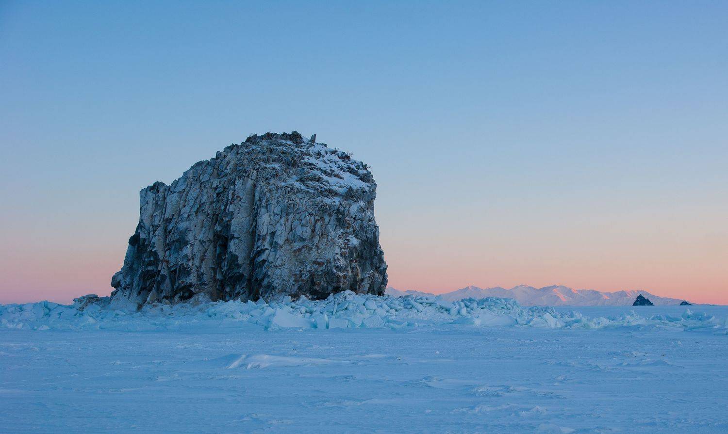 , Андрей Загребельный