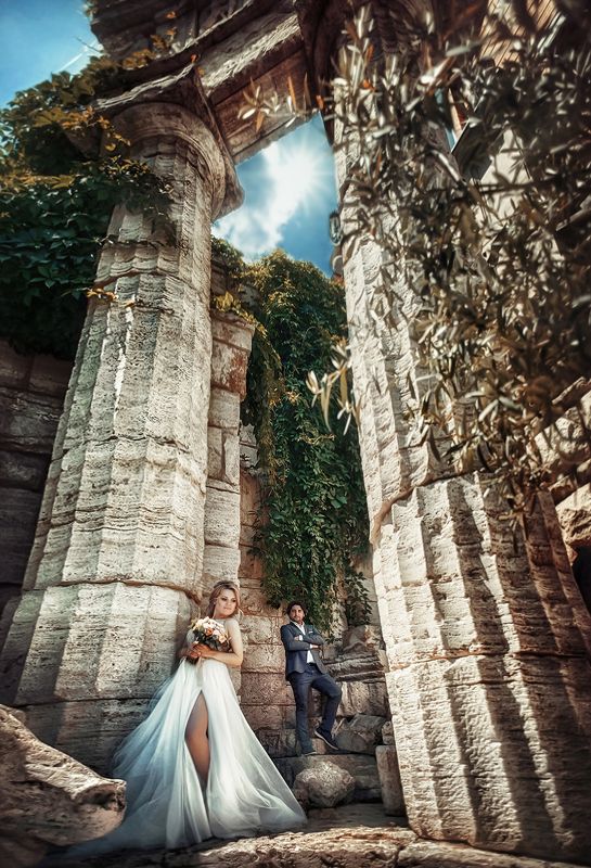 *** фото превью