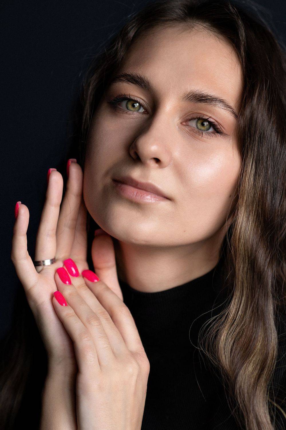 , Андрей Серенков