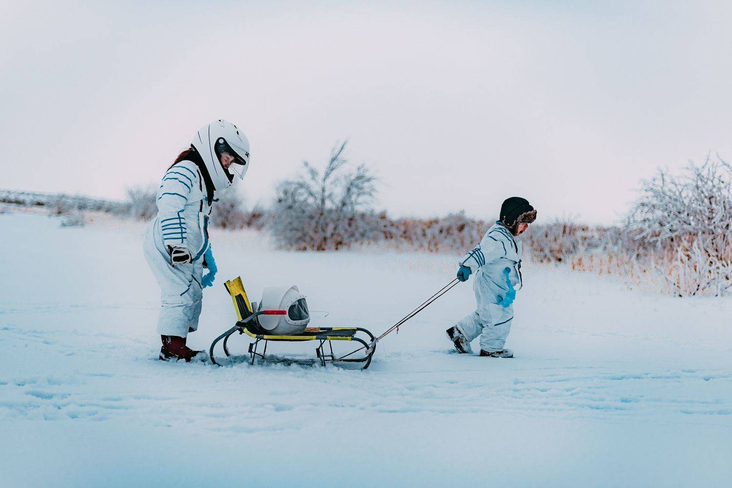 , Дарья Шевченко