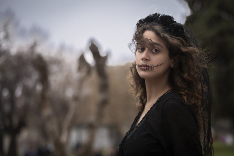 Maria фото превью