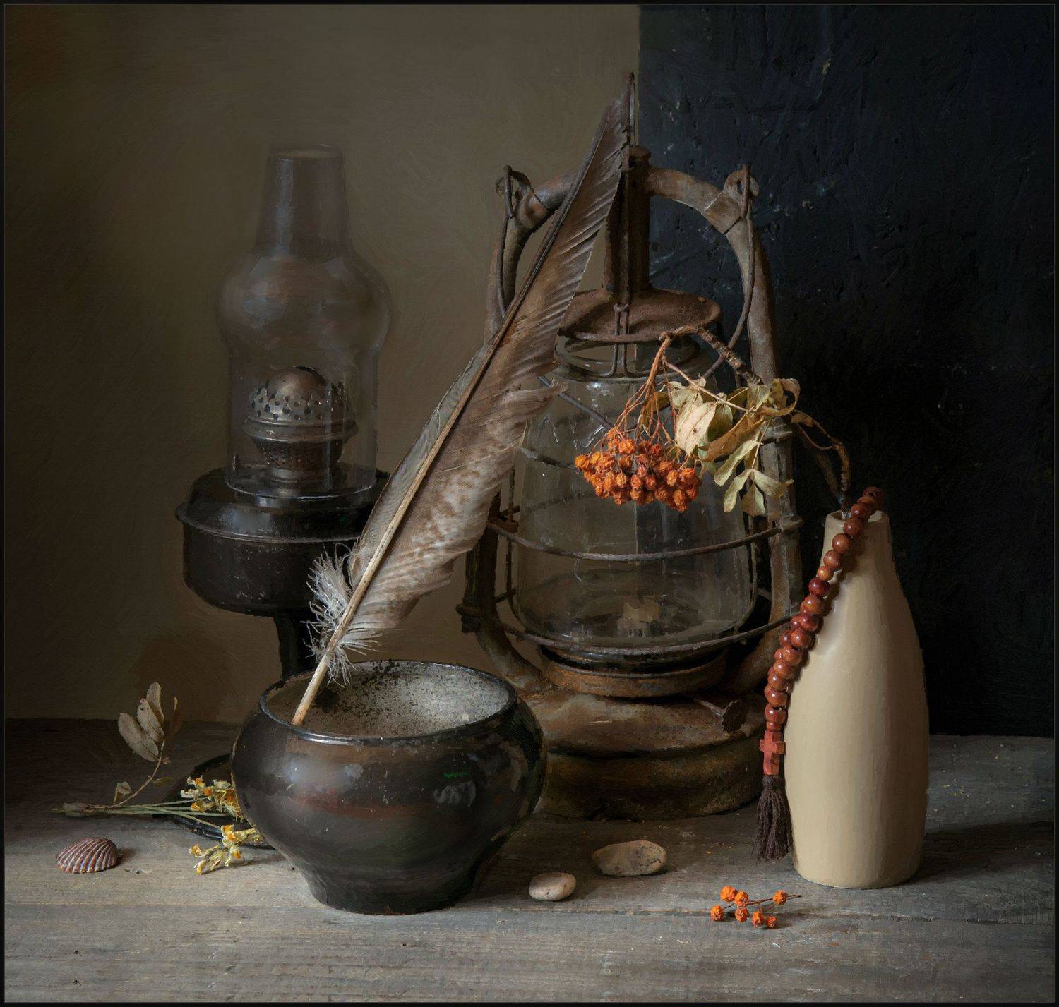 , Александр  Швачко