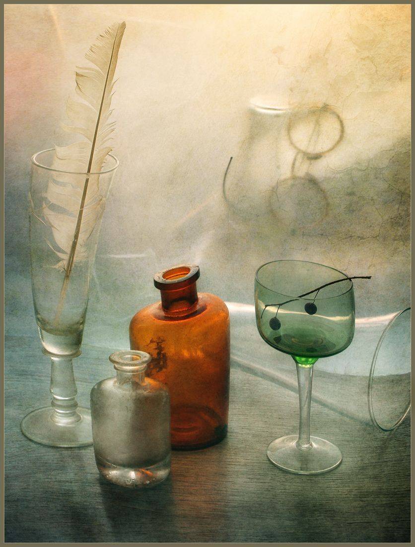 , Хромеев Александр