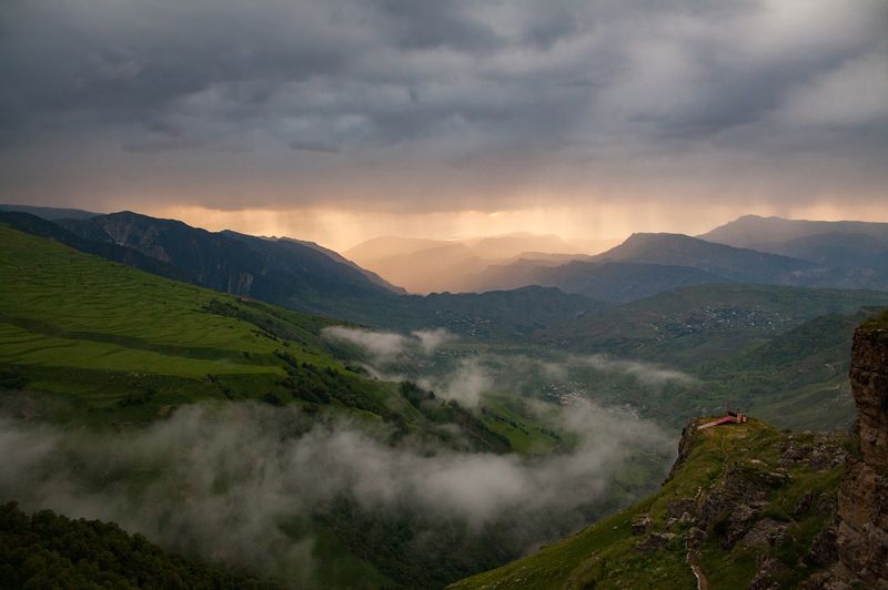 Матлас фото превью