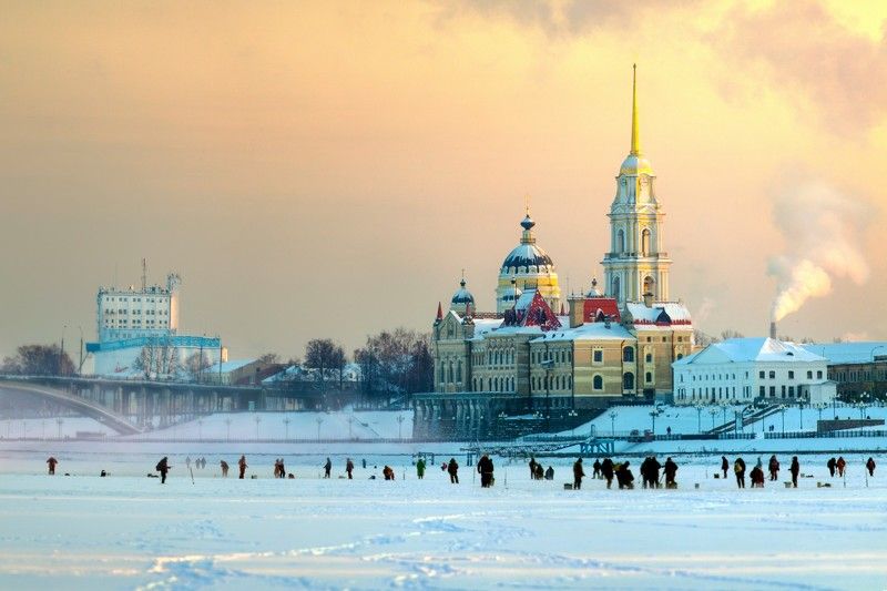 фото превью