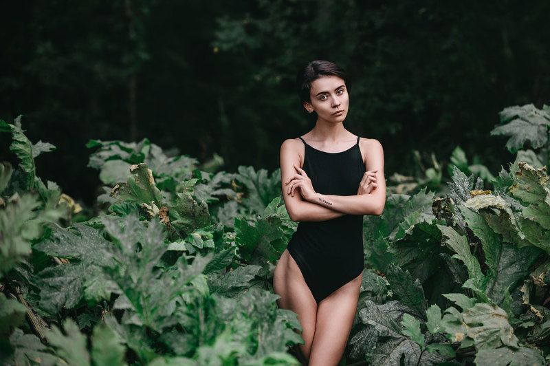 фото превью