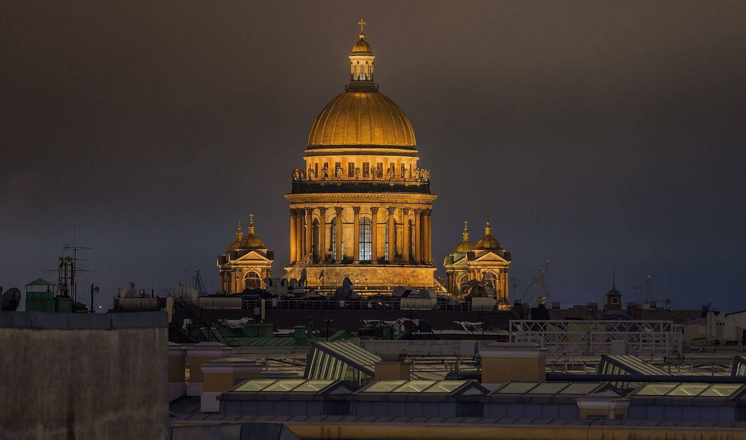 , Подосинников Максим