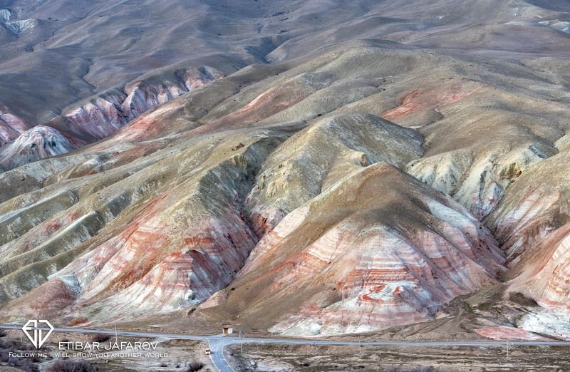 KHIZI фото превью