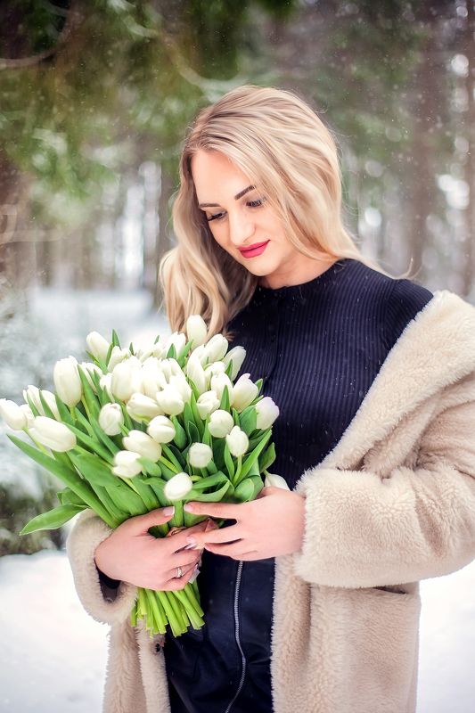 Я знаю точно...растает лед  фото превью