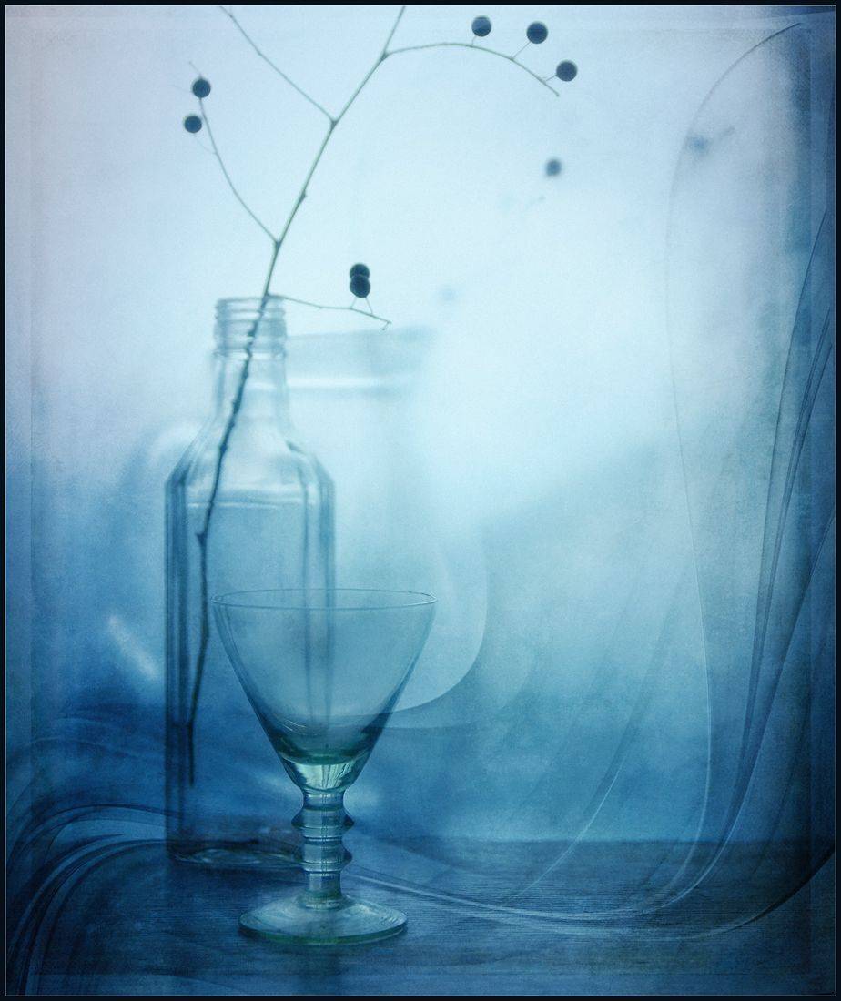 , Хромеев Александр