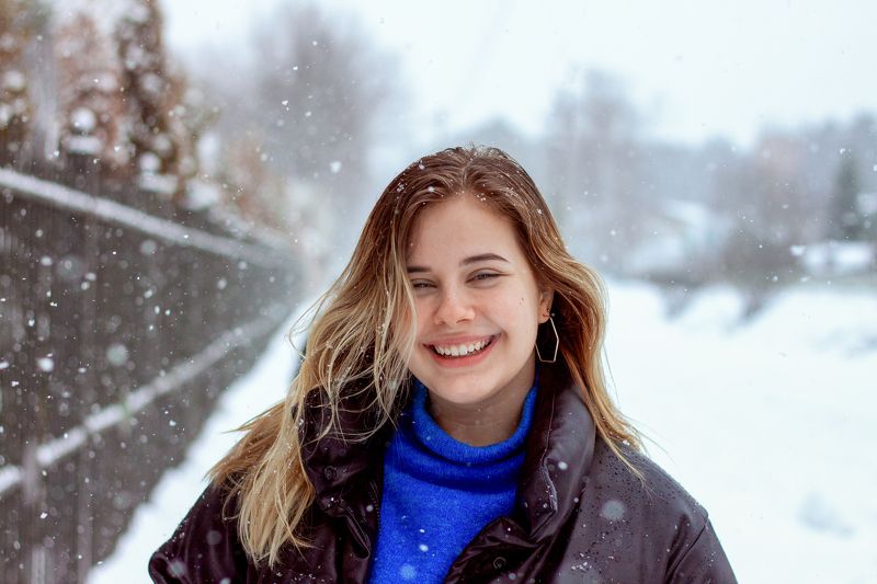 Женя фото превью