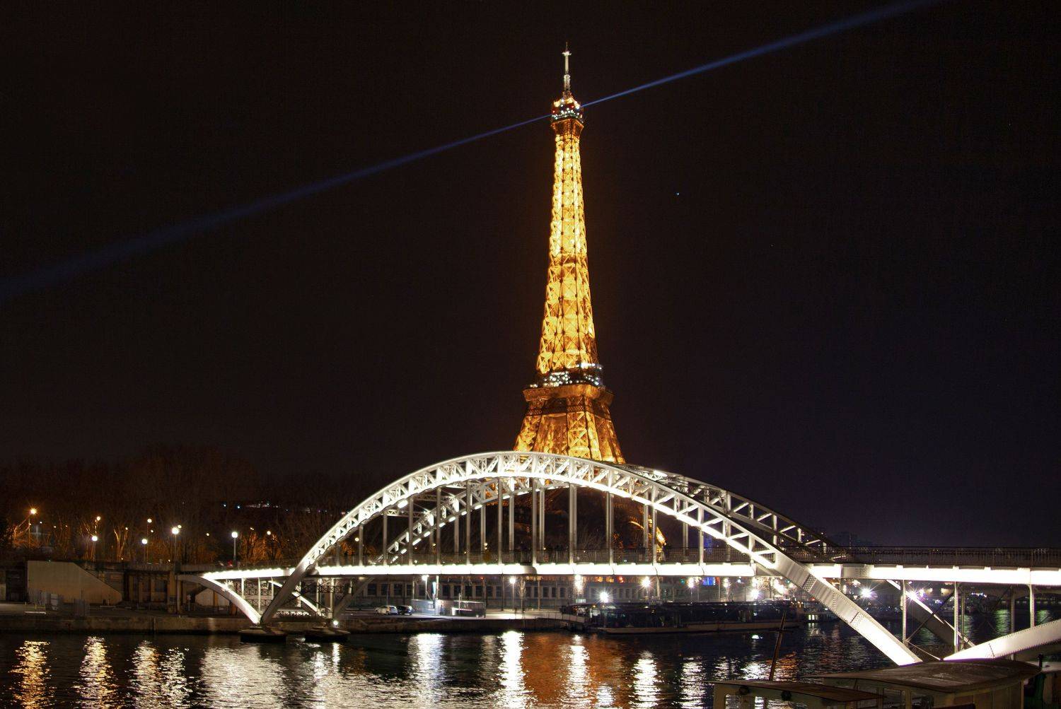 , Вадим Городницкий