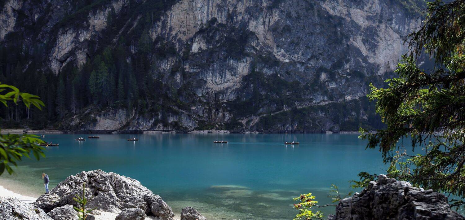 , Валентина Булкина