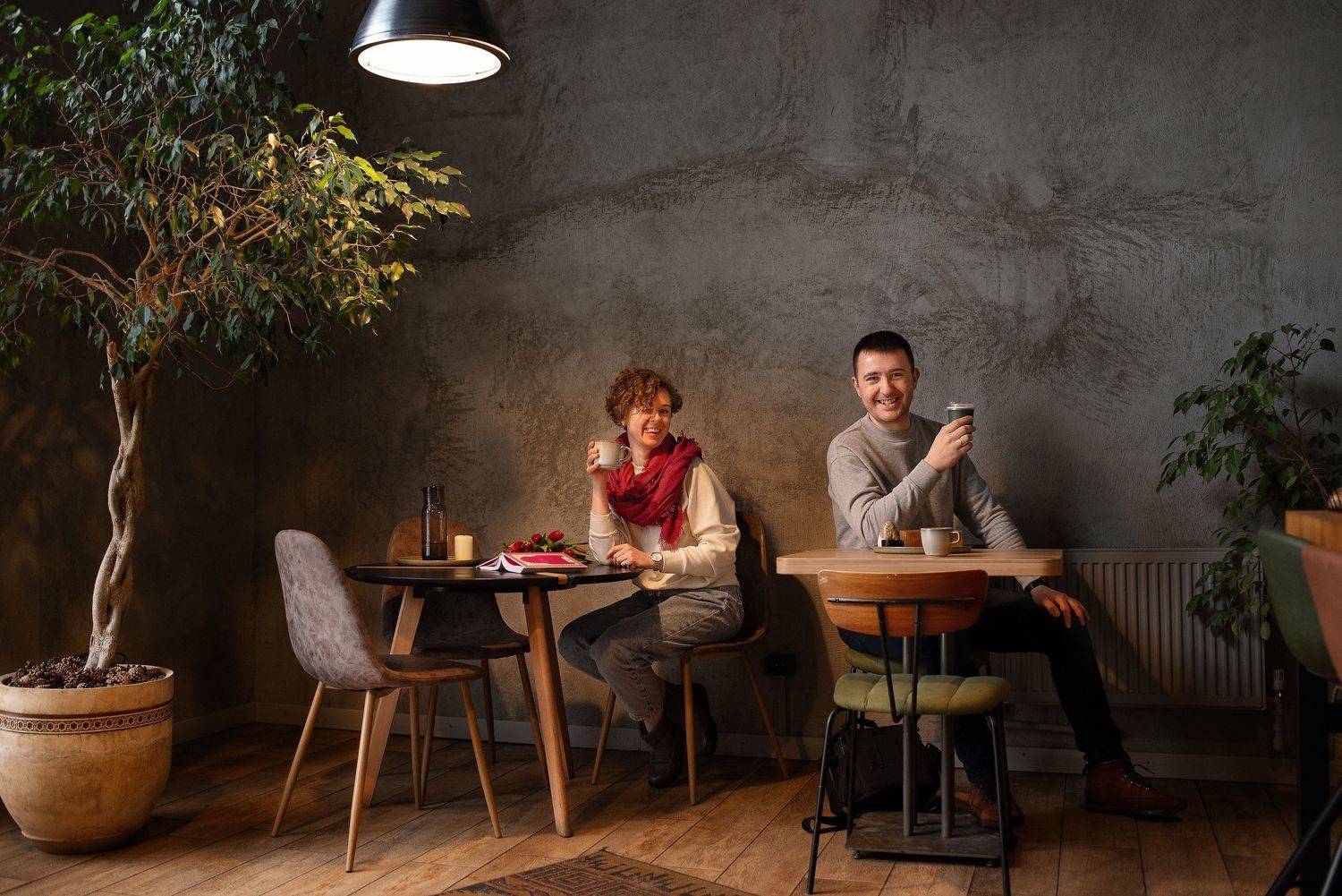 , Малахова Евгения