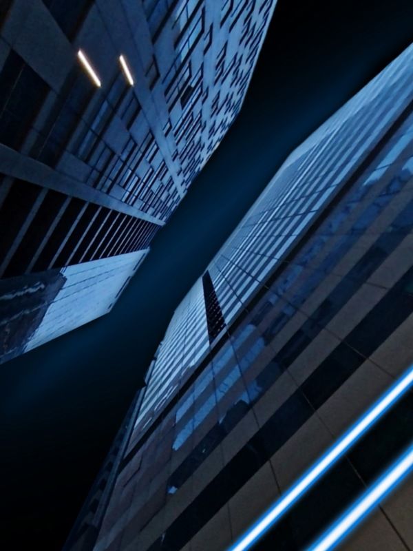 Lookup фото превью