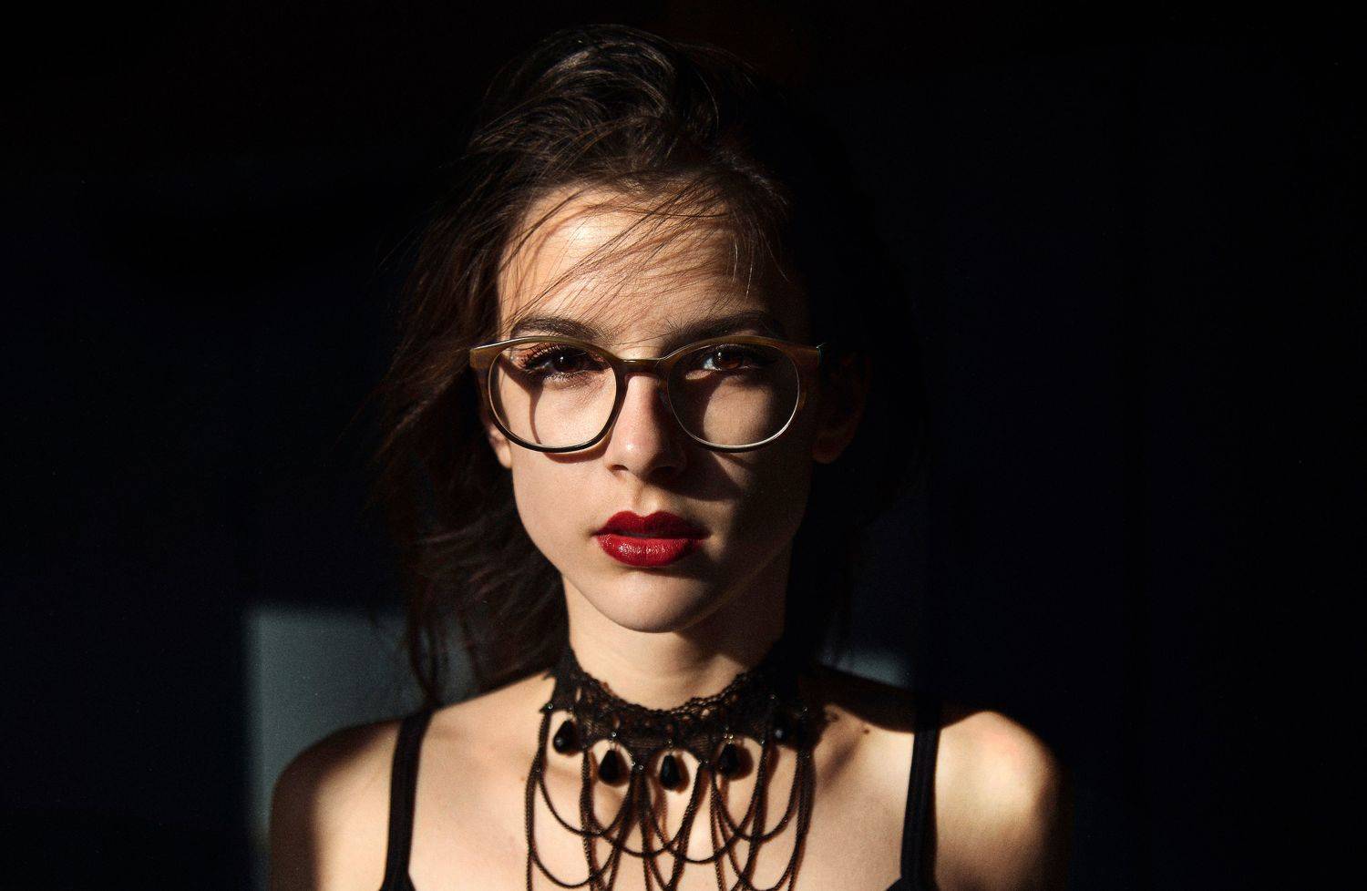 , Костадинов Кристиян