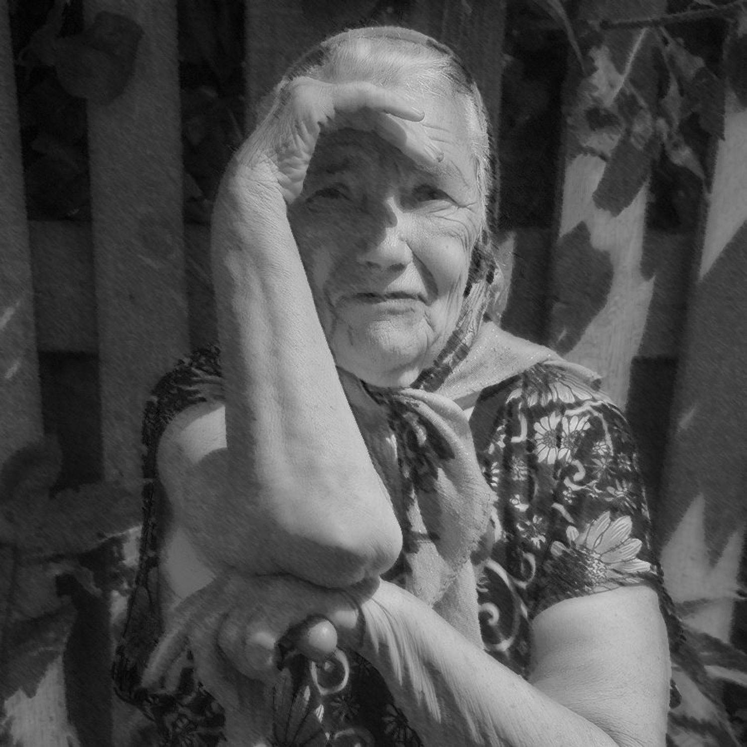 , Тришин Виктор