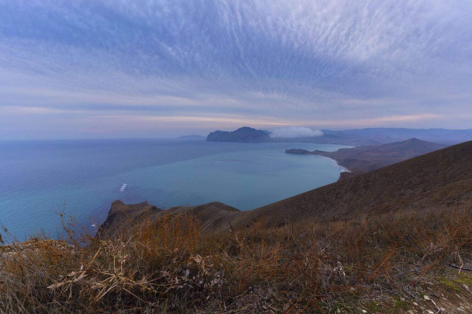 , Юлия Мальцева