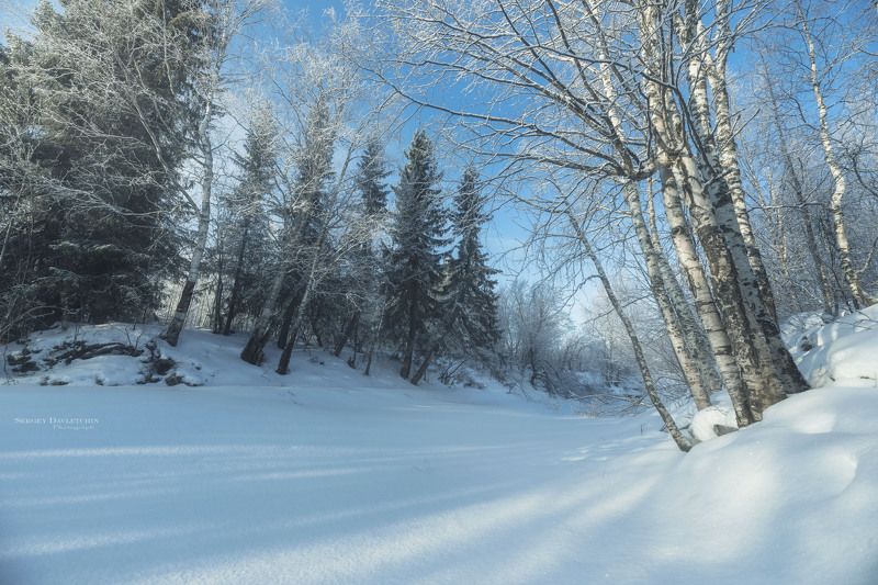 *** фото превью