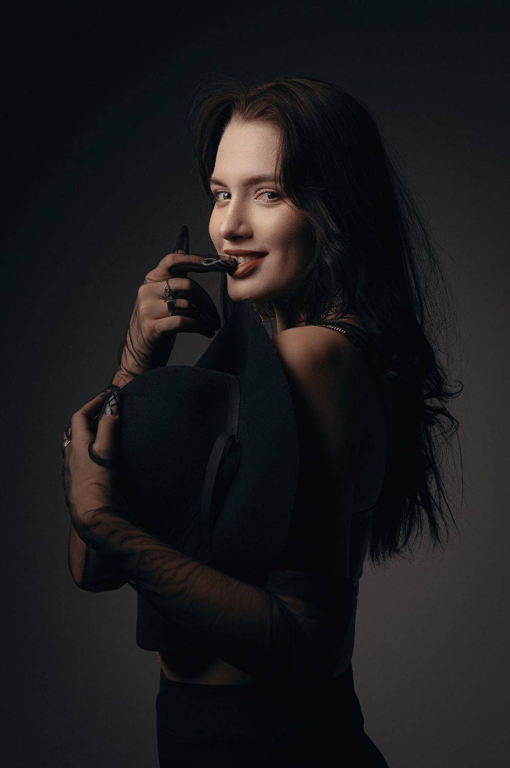 , Вадим Миронов