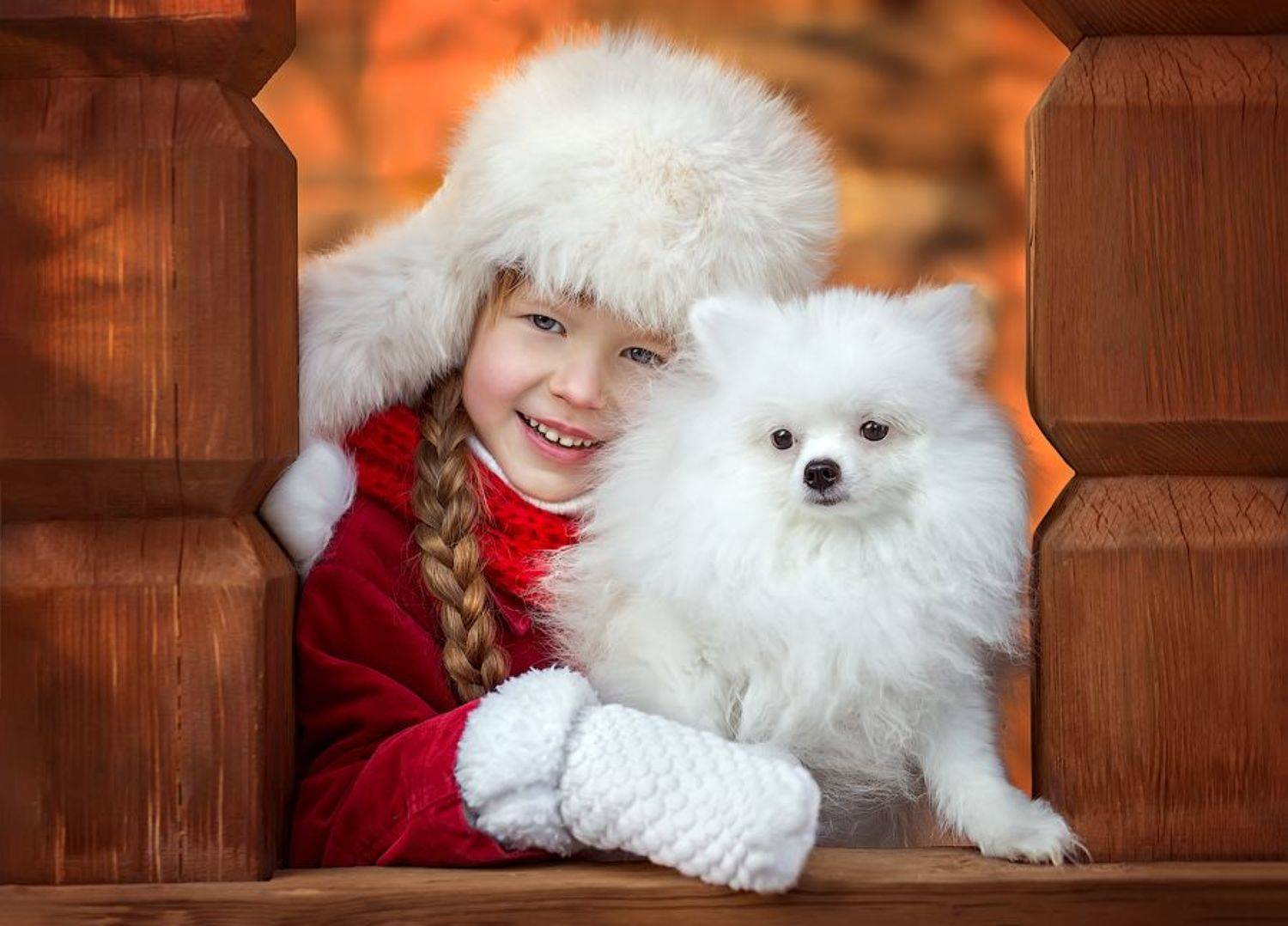 , Тамара Чопорова