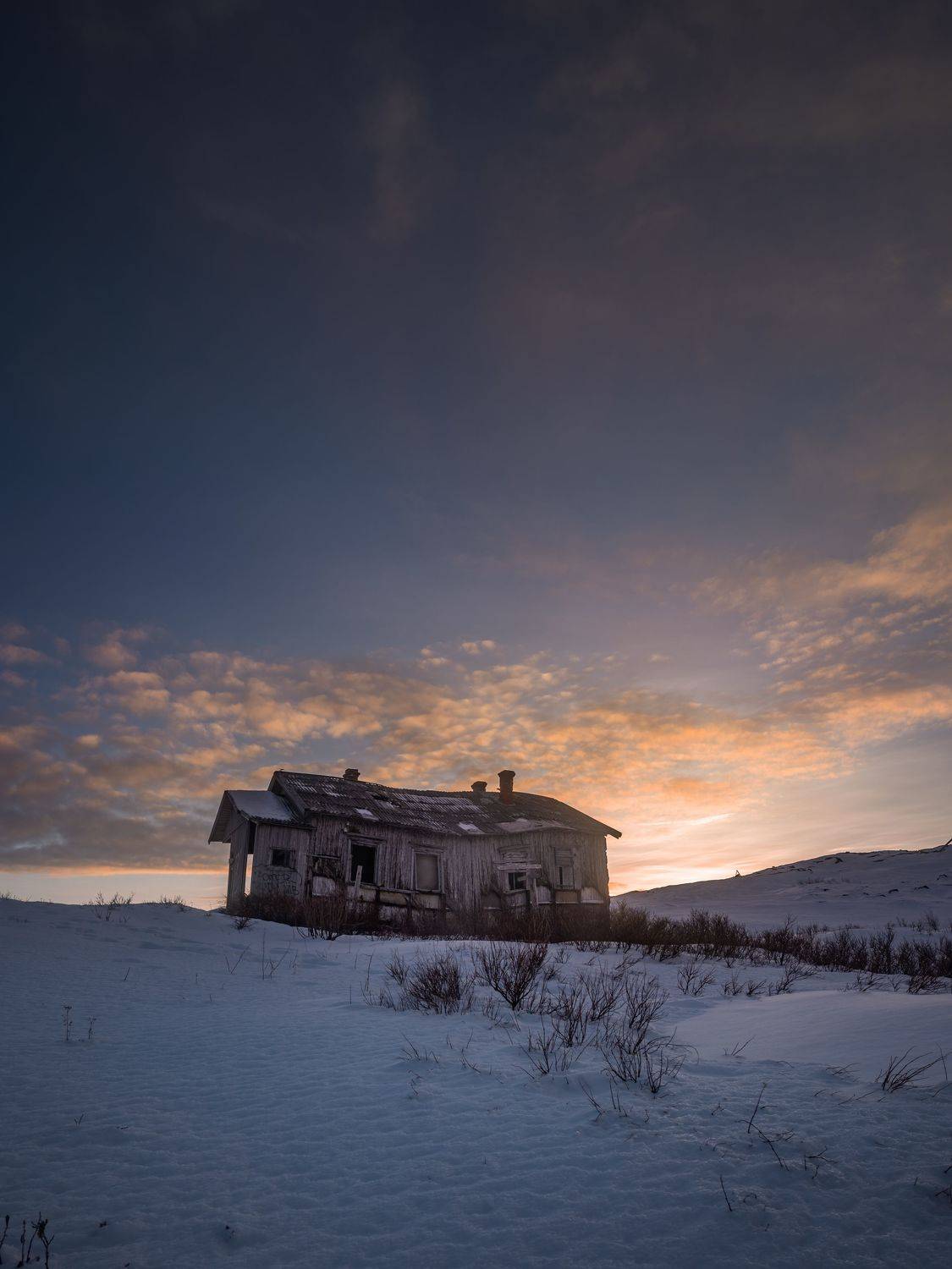 , Перевозчиков Андрей