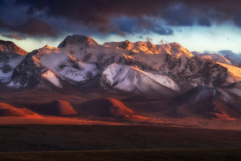 * * * фото превью