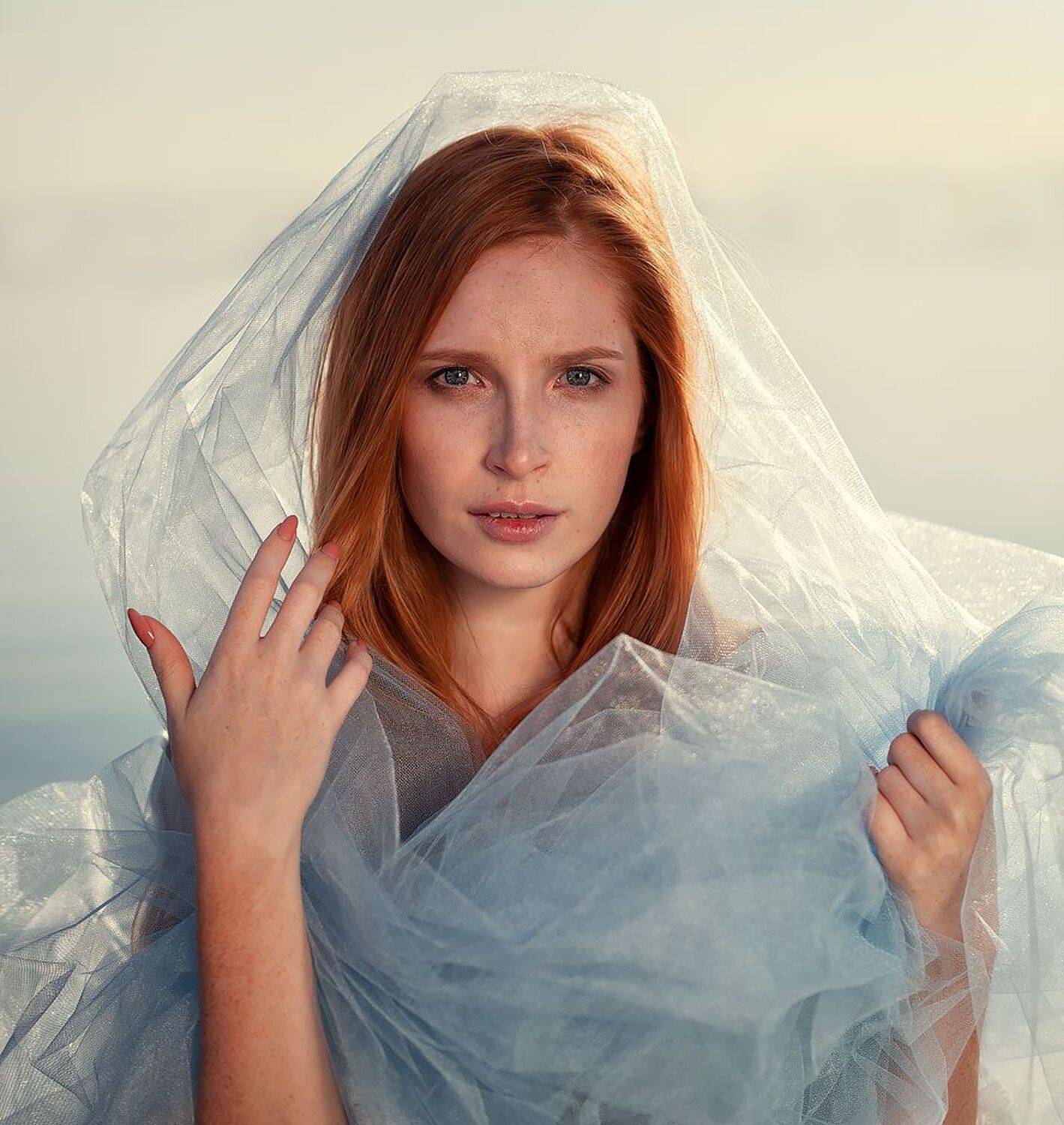 , Екатерина Маркелова