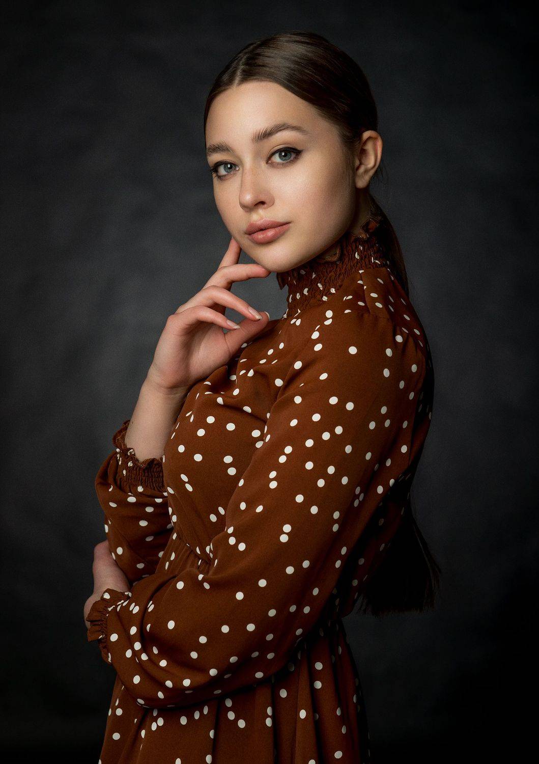 , Сергей Липчак