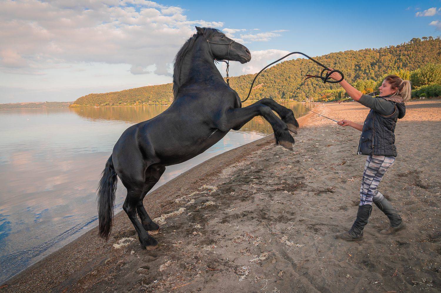 , Максимова Дария