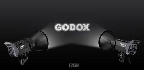 Godox