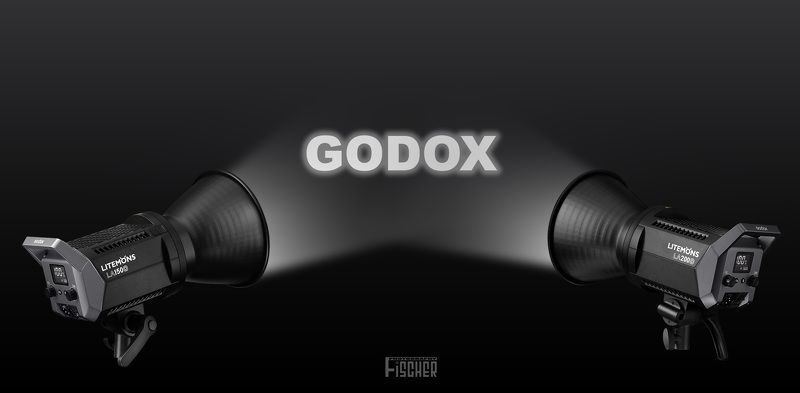 godox Godox фото превью