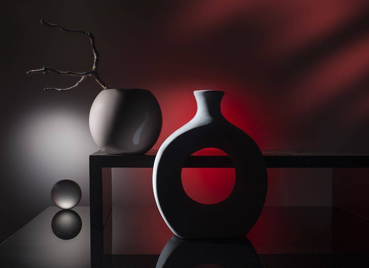 , Евгений Попов