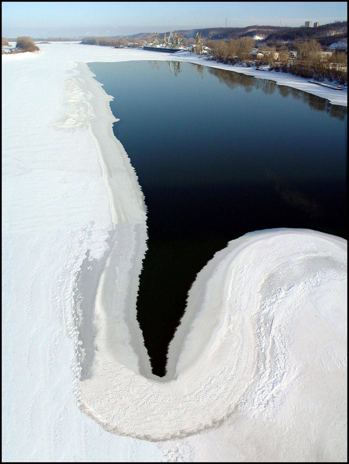 , Меднов Влад