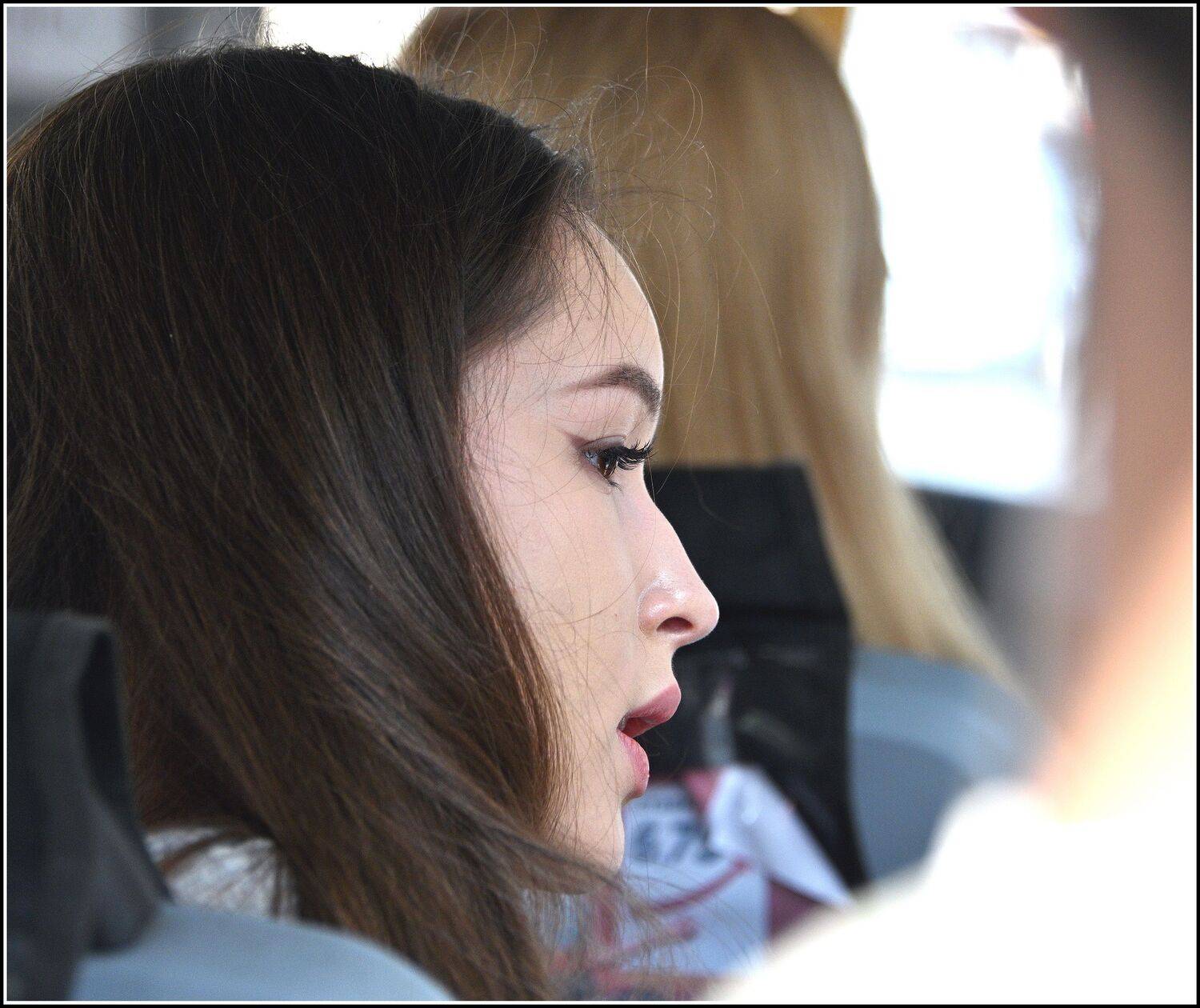 , Меднов Влад