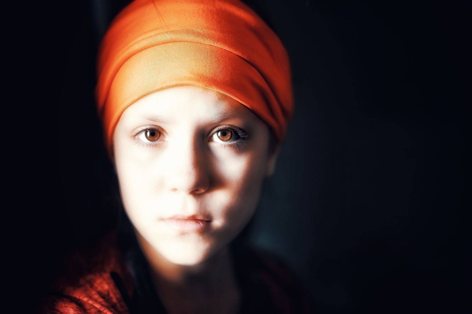 , Рудницкий Сергей