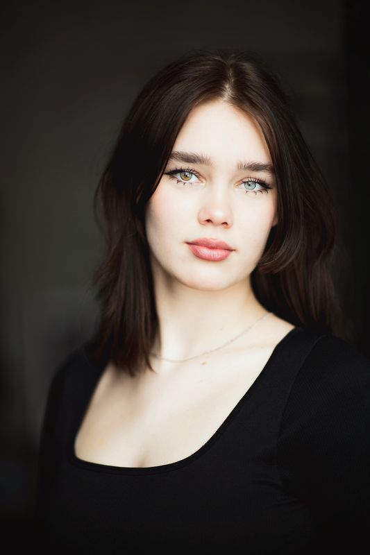 2 фото превью