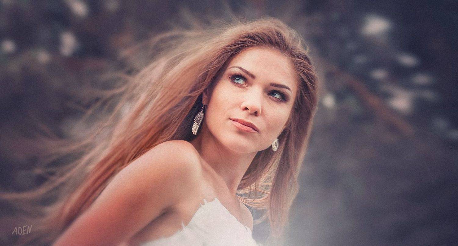 , Алексей Денисов