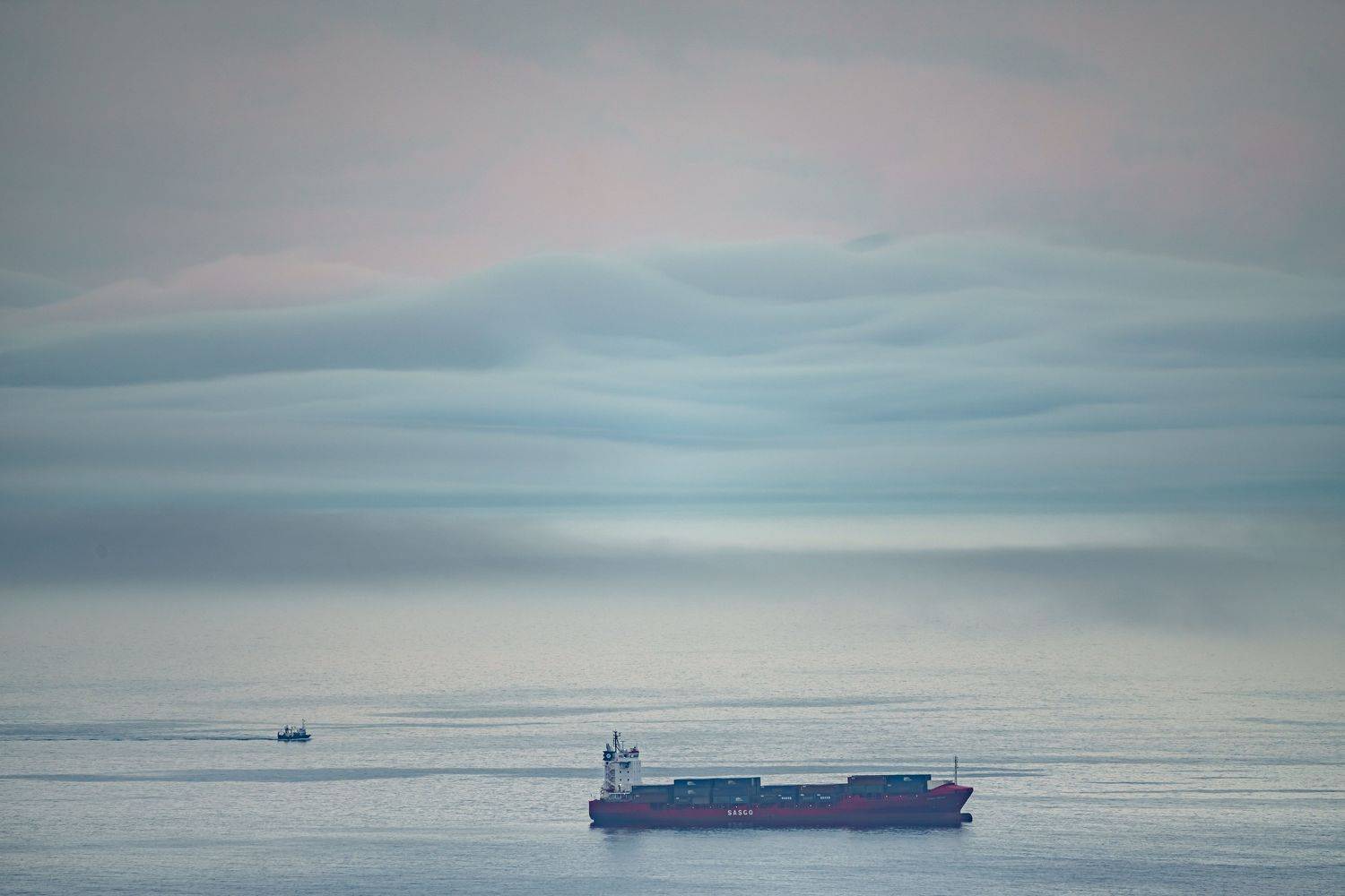 владивосток, мост, корабли, приморье, город, дальний восток, японское море, море, Полякова Наталия
