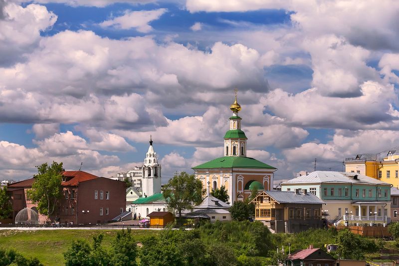 владимир *** фото превью