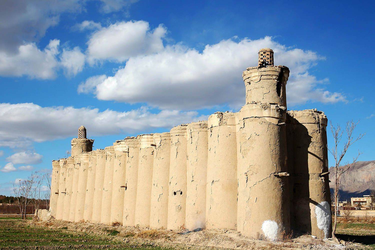 , mehdi karimi souderjani